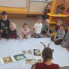 img-20211104-wa0008