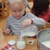 img-20211104-wa0012