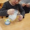 img-20211104-wa0017