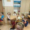 img-20211104-wa0021
