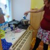 img-20211104-wa0023