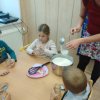 img-20211104-wa0025