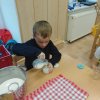 img-20211104-wa0027