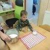img-20211104-wa0028