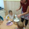 img-20211104-wa0033