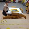 img_20211203_074100