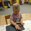 img_20211203_075704