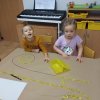 img_20211203_081127