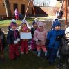 img_20211203_111250