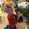 img_20211206_081339