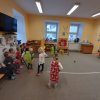 img-20220202-wa0005