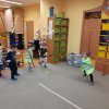img-20220202-wa0007