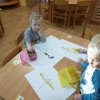 img-20220203-wa0064