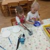 img-20220203-wa0077