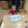 img-20220203-wa0078