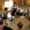 img-20220209-wa0039