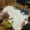img-20220209-wa0060