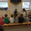 img-20220209-wa0068