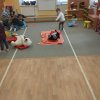 img-20220209-wa0080
