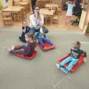img-20220209-wa0085