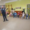 img_20230403_095620
