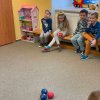 img-20221121-wa0058