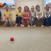 img-20221121-wa0061
