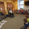 img_20221121_085853