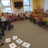 img_20221121_085902