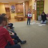 img_20221121_090603