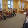 img_20221121_090710