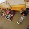 img_20221121_091211