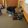 img_20221121_091353