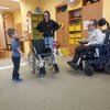 img_20221121_092426