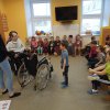 img_20221121_092443