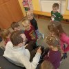 img_20221121_092918