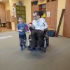 img_20221121_093350