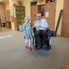 img_20221121_093412