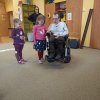 img_20221121_093538