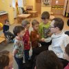 img_20221121_093826