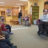 img_20221121_094430