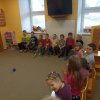 img_20221121_095258