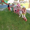 img_20230601_094238