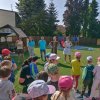 img_20230602_093601