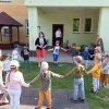 img_20230602_093906