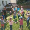 img_20230602_093911