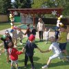 img_20230602_093916