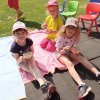 img_20230602_102710