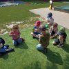 img_20230602_102727