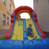 img_20230602_110418_1